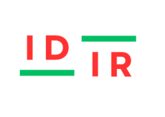 IDIR